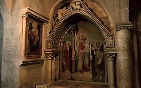 Alla Cattedrale - Locazione Turistica